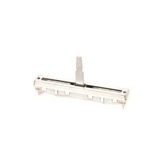 Pioneer DCV1010