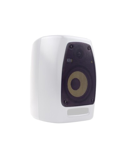 KRK VXT4 Grill - Speaker Grill