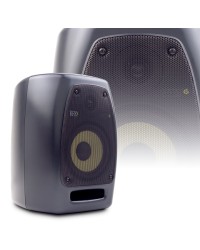 KRK VXT4 Grill - Speaker Grill
