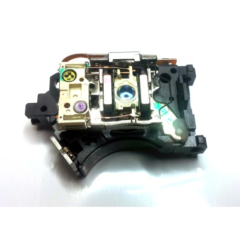 Pioneer CDJ-800MK2 Replacement Laser Pickup