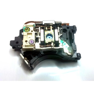 Pioneer CDJ-800MK2 Replacement Laser Pickup