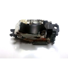Pioneer CDJ-800MK2 Replacement Laser Pickup