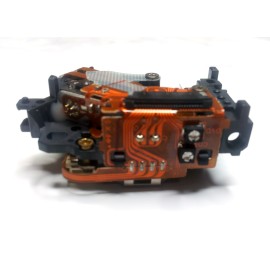 Pioneer CDJ-800MK2 Replacement Laser Pickup