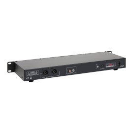 LD Systems CDMP 1 - Multimedia Player CD, USB, SD, MP3