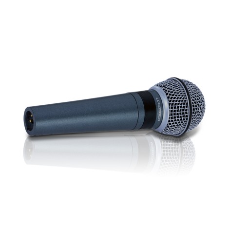 LD Systems D 1001 - Dynamic Vocal Microphone