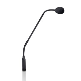 LD Systems D 1015 CM - Condenser Conference Microphone without