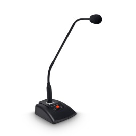 LD Systems D 1015 CMB - Base for D1015CM conference microphone