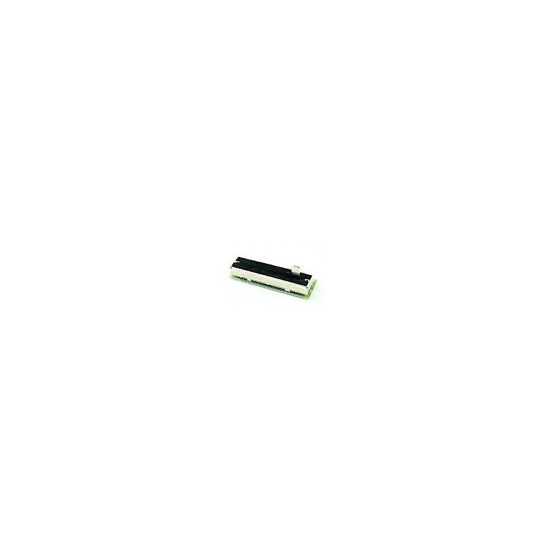 Ecler Fader FAD STD 100k