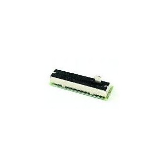 Ecler Fader FAD STD 100k