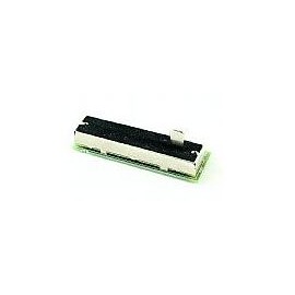 Ecler Fader FAD STD 100k
