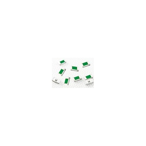 Pioneer SMD Fuse 0.200A