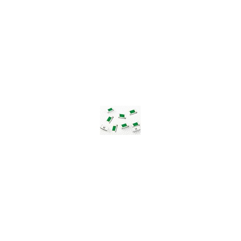 Pioneer SMD Fuse 0.200A