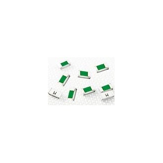 Pioneer SMD Fuse 0.200A
