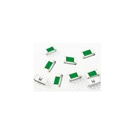 Pioneer SMD Fuse 0.200A