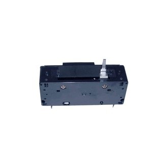 Pioneer DJM-909 Crossfader Assy (with PCB)