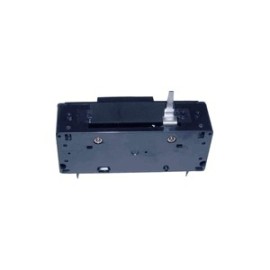 Pioneer DJM-909 Crossfader Assy (with PCB)
