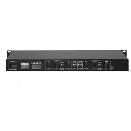 LD Systems X 223 - Active Crossover