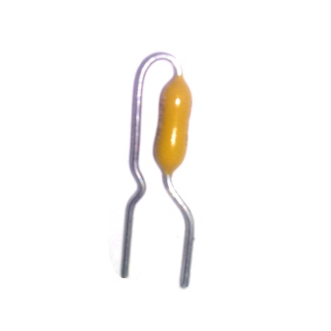 Pioneer Circuit Protector 1.6 A