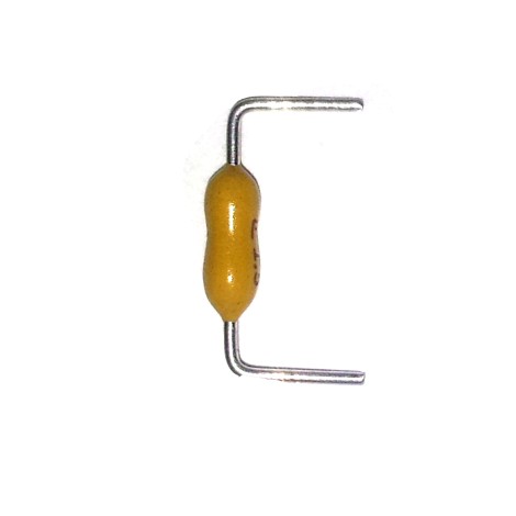 Pioneer Circuit Protector Fuse 500 mA AEK7060