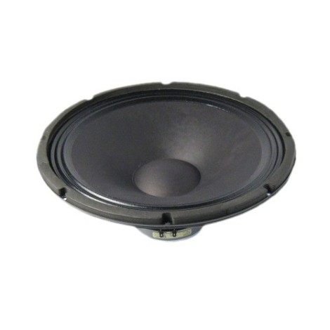 Mackie Thump TH-12A Replacement Woofer