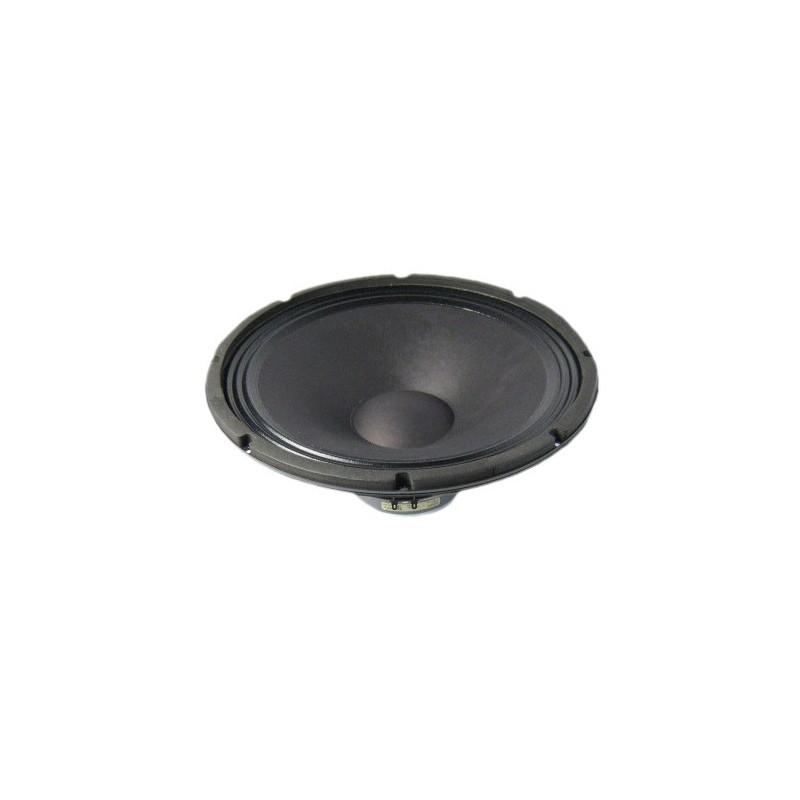 Mackie Thump TH-12A Replacement Woofer