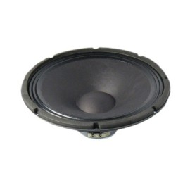 Mackie Thump TH-12A Replacement Woofer