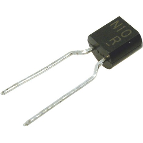 ICP-N10 Internal Fuse for Pioneer Equipment