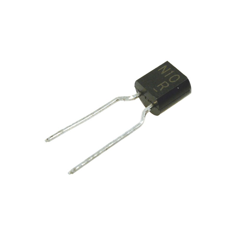 ICP-N10 Internal Fuse for Pioneer Equipment