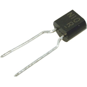 ICP-N10 Internal Fuse for Pioneer Equipment