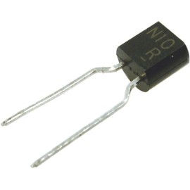 ICP-N10 Internal Fuse for Pioneer Equipment