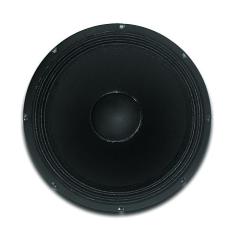 Alto TS115/SX115 Replacement Woofer 15 inch 