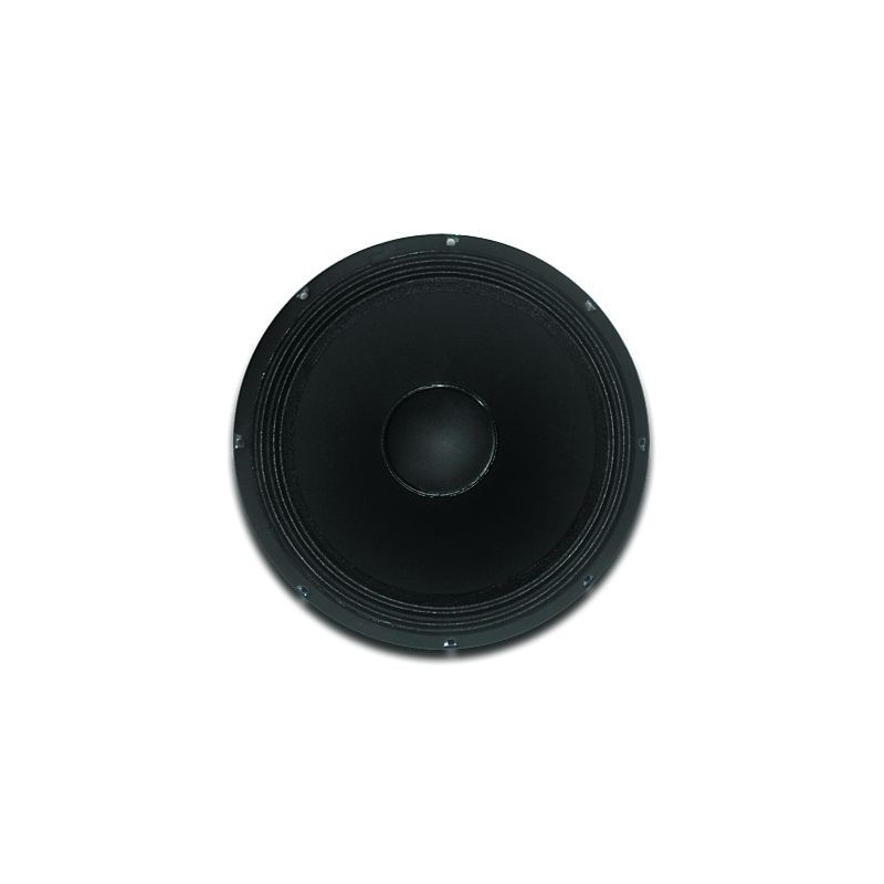Alto TS115/SX115 Replacement Woofer 15 inch 