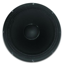 Alto TS115/SX115 Replacement Woofer 15 inch 