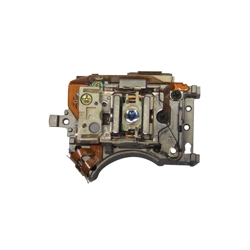 Optical Laser Pickup Replacement for CDJ-1000 mk1 and mk2 CD Players