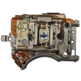 Optical Laser Pickup Replacement for CDJ-1000 mk1 and mk2 CD Players