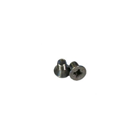 Allen &  Heath Xone:62 Front Panel Screw