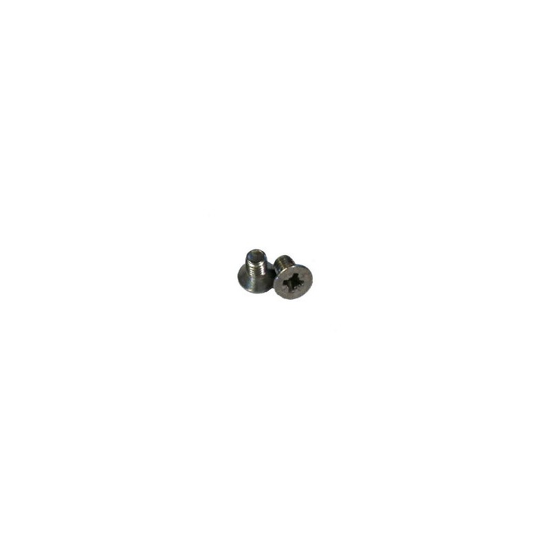 Allen &  Heath Xone:62 Front Panel Screw