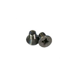Allen &  Heath Xone:62 Front Panel Screw