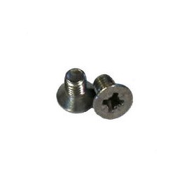 Allen &  Heath Xone:62 Front Panel Screw