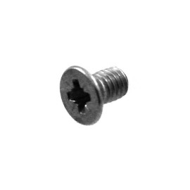 Allen &  Heath Xone:62 Front Panel Screw