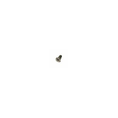 Allen &  Heath Xone:62 line fader screw
