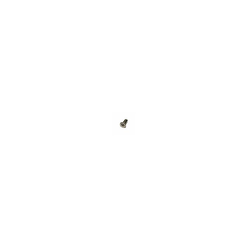 Allen &  Heath Xone:62 line fader screw