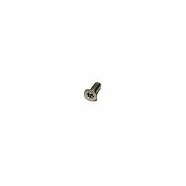 Allen &  Heath Xone:62 line fader screw
