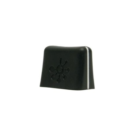 Allen & Heath Xone:92 Fader Knob