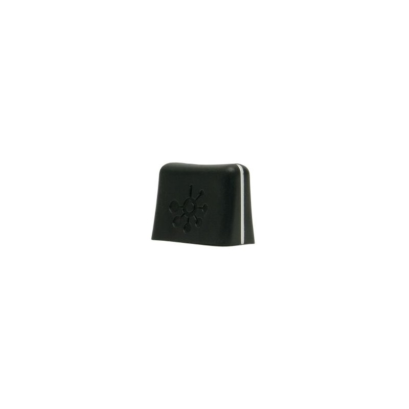 Allen & Heath Xone:92 Fader Knob