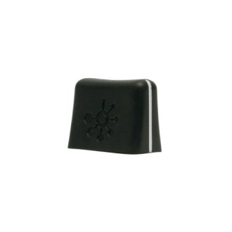 Allen & Heath Xone:92 Fader Knob