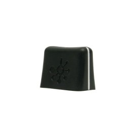 Allen & Heath Xone:92 Fader Knob