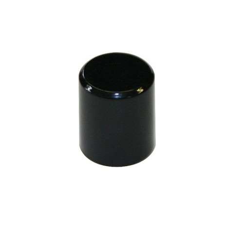 Allen & Heath Xone Mixers Mains Switch Cap