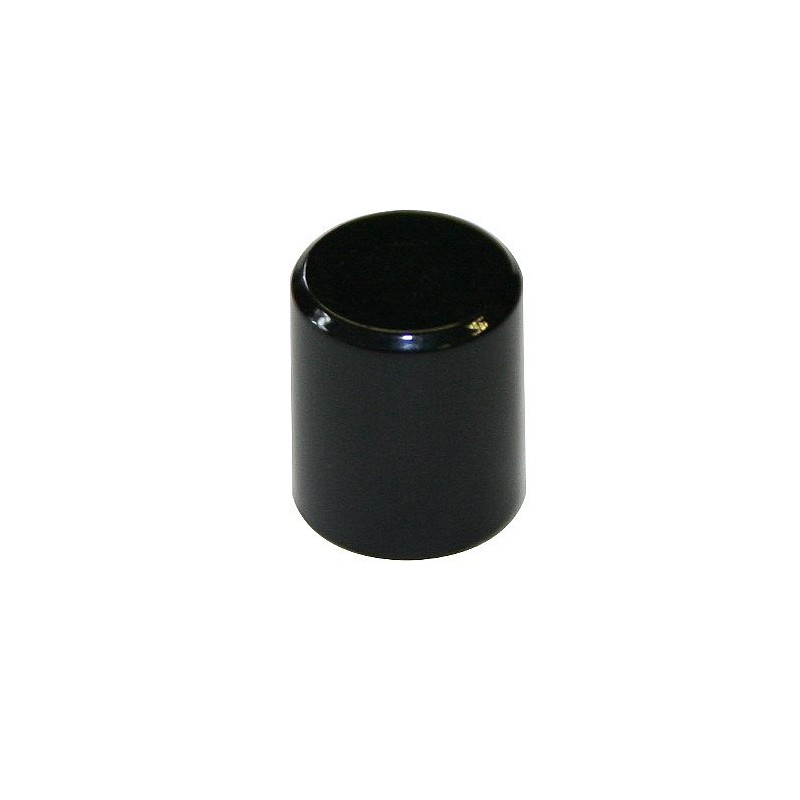 Allen & Heath Xone Mixers Mains Switch Cap