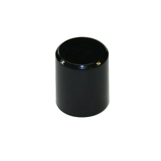 Allen & Heath Xone Mixers Mains Switch Cap